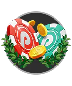 Get Woo Casino Welcome Bonus for Casino