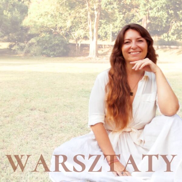 Warsztaty